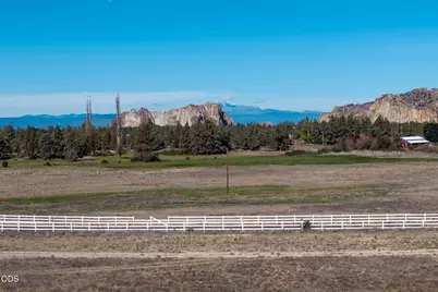 4710 NE Smith Rock Way, Terrebonne, OR 97760 - Photo 50
