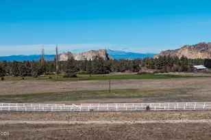 4710 NE Smith Rock Way, Terrebonne, OR 97760 - Photo 50