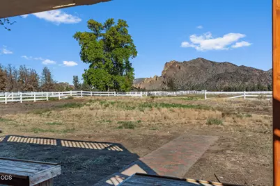 4710 NE Smith Rock Way, Terrebonne, OR 97760 - Photo 32