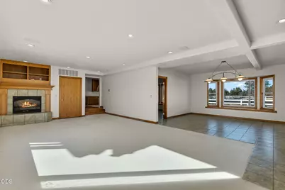 4710 NE Smith Rock Way, Terrebonne, OR 97760 - Photo 14