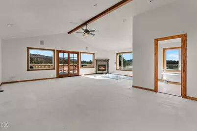 4710 NE Smith Rock Way, Terrebonne, OR 97760 - Photo 18