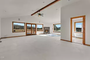 4710 NE Smith Rock Way, Terrebonne, OR 97760 - Photo 18