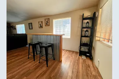 141469 Red Cone Drive, Crescent Lake, OR 97733 - Photo 14