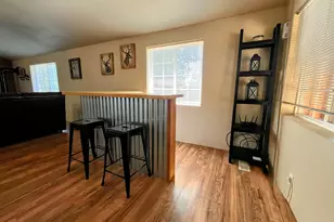 141469 Red Cone Dr, Crescent Lake, OR 97733 - Photo 14