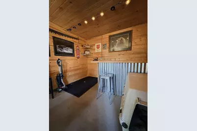 141469 Red Cone Drive, Crescent Lake, OR 97733 - Photo 24
