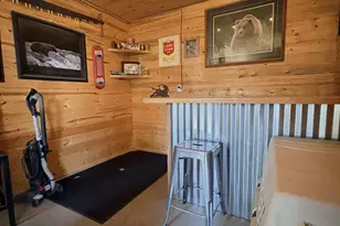 141469 Red Cone Dr, Crescent Lake, OR 97733 - Photo 24