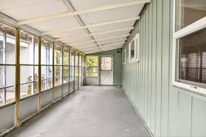 2252 Table Rock Road #SPC 151, Medford, OR 97501 - Photo 10
