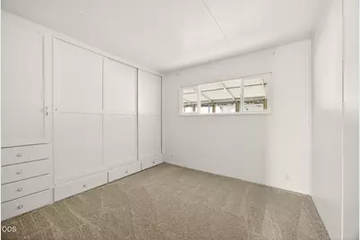 2252 Table Rock Road #SPC 151, Medford, OR 97501 - Photo 22
