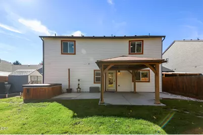 5207 Villa Drive, Klamath Falls, OR 97603 - Photo 36