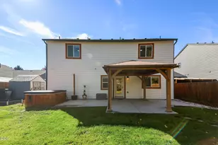 5207 Villa Dr, Klamath Falls, OR 97603 - Photo 36