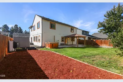 5207 Villa Drive, Klamath Falls, OR 97603 - Photo 38