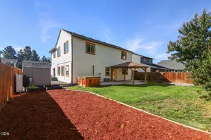 5207 Villa Dr, Klamath Falls, OR 97603 - Photo 38