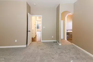 5207 Villa Dr, Klamath Falls, OR 97603 - Photo 20