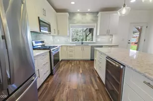 5207 Villa Dr, Klamath Falls, OR 97603 - Photo 10