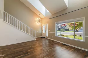 5207 Villa Dr, Klamath Falls, OR 97603 - Photo 14