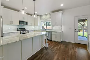 5207 Villa Dr, Klamath Falls, OR 97603 - Photo 8