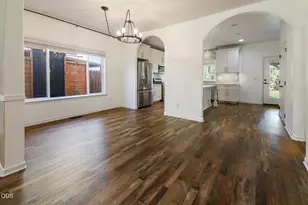 5207 Villa Dr, Klamath Falls, OR 97603 - Photo 6