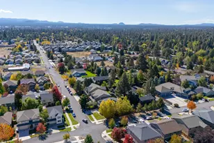 61729 Daly Estates Dr, Bend, OR 97702 - Photo 52