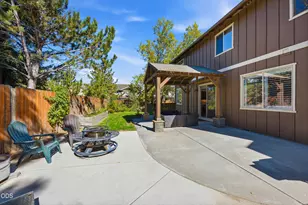 61729 Daly Estates Dr, Bend, OR 97702 - Photo 48