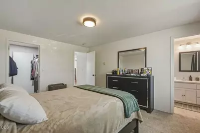 17350 Breezy Way, Bend, OR 97703 - Photo 14