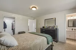 17350 Breezy Way, Bend, OR 97703 - Photo 14