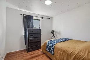 17350 Breezy Way, Bend, OR 97703 - Photo 18