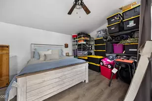 27321 Clear Lake Rd, Eugene, OR 97402 - Photo 28