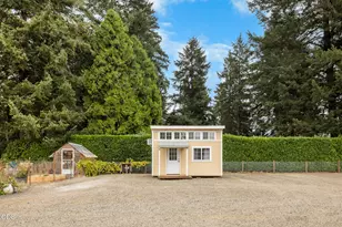 27321 Clear Lake Rd, Eugene, OR 97402 - Photo 26