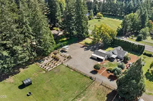 27321 Clear Lake Rd, Eugene, OR 97402 - Photo 46