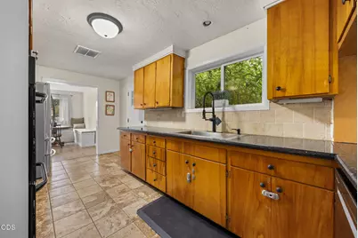 27321 Clear Lake Road, Eugene, OR 97402 - Photo 18