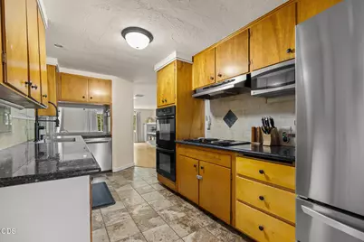 27321 Clear Lake Road, Eugene, OR 97402 - Photo 16