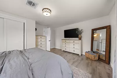 27321 Clear Lake Road, Eugene, OR 97402 - Photo 10