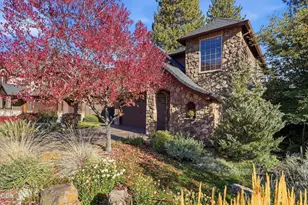 60349 Sage Stone Loop, Bend, OR 97702 - Photo 4