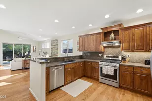60349 Sage Stone Loop, Bend, OR 97702 - Photo 10