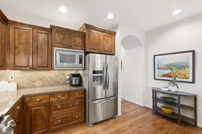 60349 Sage Stone Loop, Bend, OR 97702 - Photo 12