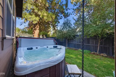 60349 Sage Stone Loop, Bend, OR 97702 - Photo 52