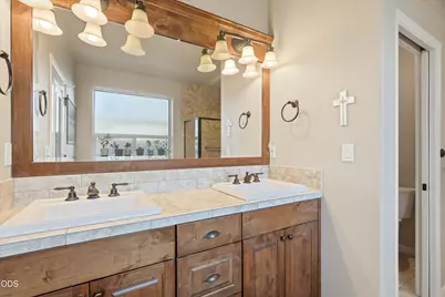 60349 Sage Stone Loop, Bend, OR 97702 - Photo 28