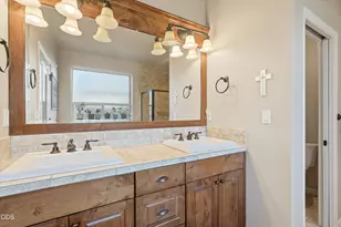 60349 Sage Stone Loop, Bend, OR 97702 - Photo 28