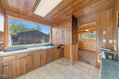4754 Glen Echo Way, Central Point, OR 97502 - Photo 12