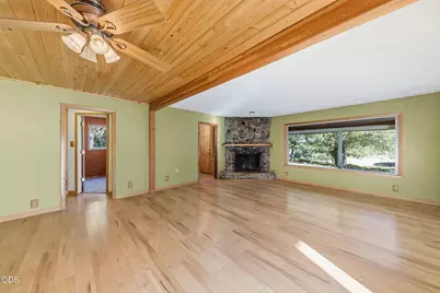 4754 Glen Echo Way, Central Point, OR 97502 - Photo 8