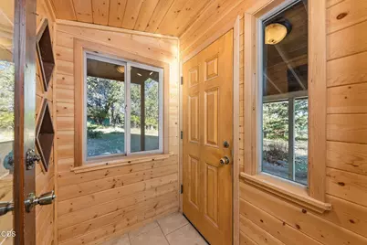 4754 Glen Echo Way, Central Point, OR 97502 - Photo 16