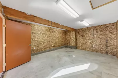 4754 Glen Echo Way, Central Point, OR 97502 - Photo 30