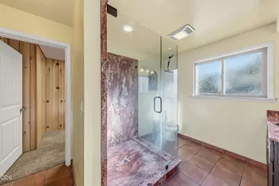 4754 Glen Echo Way, Central Point, OR 97502 - Photo 24