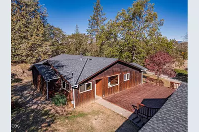 4754 Glen Echo Way, Central Point, OR 97502 - Photo 64