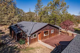 4754 Glen Echo Wy, Central Point, OR 97502 - Photo 64