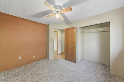 4754 Glen Echo Way, Central Point, OR 97502 - Photo 22