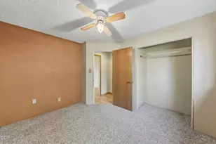 4754 Glen Echo Wy, Central Point, OR 97502 - Photo 22
