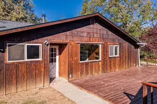 4754 Glen Echo Wy, Central Point, OR 97502 - Photo 36