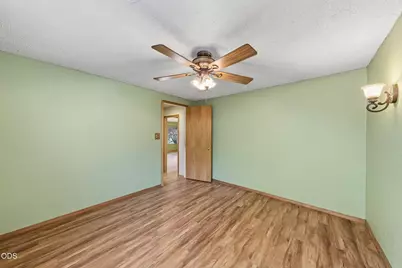 4754 Glen Echo Way, Central Point, OR 97502 - Photo 18