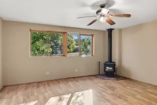 4754 Glen Echo Wy, Central Point, OR 97502 - Photo 50